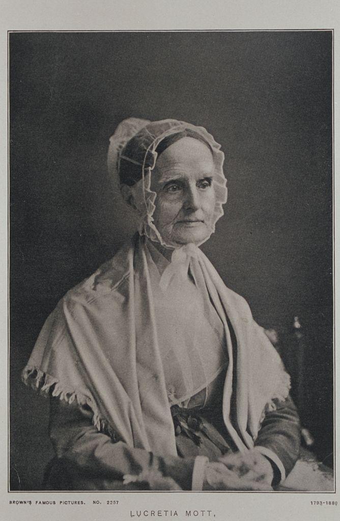 PortraitsLucretiaCoffin-nd (circa 1850-1880).jpg